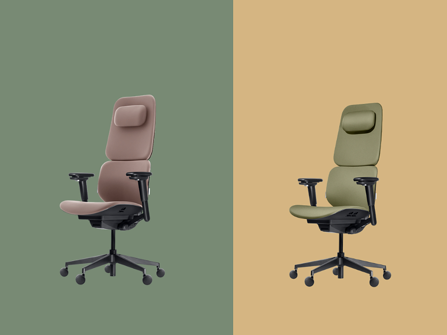 Best Executive Chair